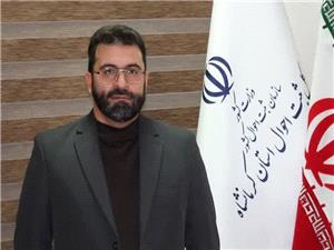 مديرکل ثبت احوال استان کرمانشاه : صدور کاملاً هوشمند شناسنامه نوزادان بدون نياز به مراجعه حضوري والدين آغازشد