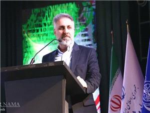 برگزاري آزمون ورود به حرفه مهندسان در 6 شهر استان مازندران برگزار مي شود?