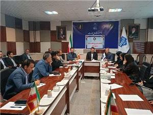 همدلي و وفاق نخبگان راهکار عبور از ناهماهنگيهاي آموزش عالي است