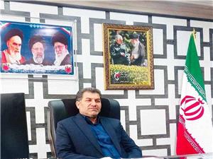 34 دستگاه اجرايي مبلغ سه هزار ميليارد تومان به شهرداري ايلام بدهکارند