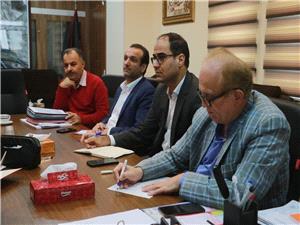 معافيت گمرکي و يارانه سوخت براي سرمايهگذاران آبادان و خرمشهر