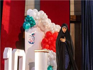 ده سال همت براي سلامت مردم؛ خيريه همت عالي مازندران به روايت خدمت