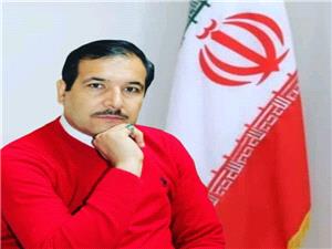 يادداشت/بيثباتي در بازار گوشت قرمز و مرغ، هشدار جدي براي امنيت غذايي و معيشت مردم