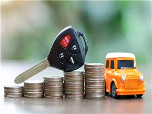 خودرو؛ از کالای مصرفی تا سرمایهای، نقدی بر سیاستهای ناکارآمد