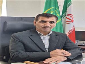 جذب 108 درصدي اعتبارات مکانيزاسيون کشاورزي در بابل/ پرداخت 130 ميليارد ريال تسهيلات پرواربندي