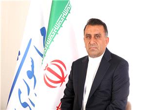 پاسخی به یک نقد؛ ضرورت انصاف در داوری عملکرد نمایندگان