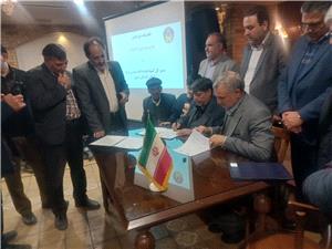 با مشارکت خيرين جمايت از مددجويان کميته امداد امام خميني(ره) نيشابور