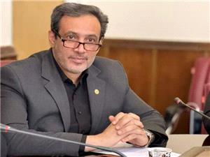 رئيس سازمان جهاد کشاورزي استان کرمانشاه:انبارهاي کالاهاي اساسي در استان مملو از کالاست