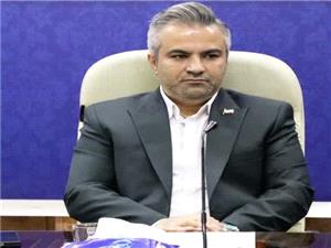 تأکيد فرماندار قائمشهر بر ضرورت اقدام جدي دستگاهها در حوزه جواني جمعي