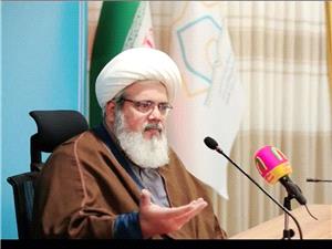 مدير ستاد هماهنگي کانون هاي مساجد استان کرمانشاه:کانون هاي شاخص مساجد استان کرمانشاه مهياي ميزباني از معتکفين شدند