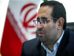 52 نفر از زندانيان استان کرمانشاه به مناسبت ولادت حضرت علي(ع) آزاد شدند