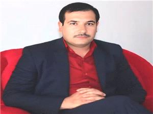 يادداشت | واردات دولتي، تنها راه مهار گراني کالاهاي اساسي