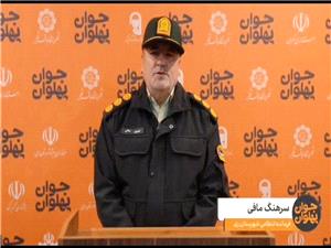 جوان پهلوان فرصتي براي پيشگيري از آسيبهاي اجتماعي در جنوب شهر