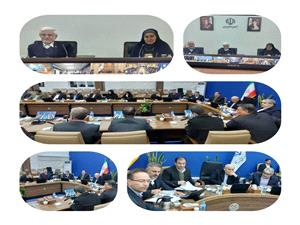 کاهش سود نهضت ملي مسکن و اجراي پايلوت مسکن استيجاري در مازندران