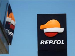 انی و رپسول در بحبوحه بیتفاوتی آمریکا برای بازپسگیری 6 میلیارد دلار از ونزوئلا تقلا میکنند