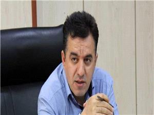 پروژههاي مسيرگشايي غرب تبريز دهه فجر به بهرهبرداري ميرسند