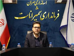 پوشش ارتباطي کامل، پيششرط برگزاري موفق انتخابات تمامالکترونيک است