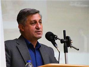 کشاورزي حفاظتي يکي از مؤثرترين راهکارها براي مقابله با کمبود آب و حفظ خاک