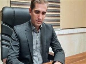 فاز اول آبرساني به دشت سيروان 80 درصد اجرايي شد