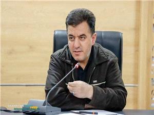 بهرهبرداري از 7 رشته مسيرگشايي جديد با 35 هزار ميليارد ريال هزينه تا پايان سال جاري