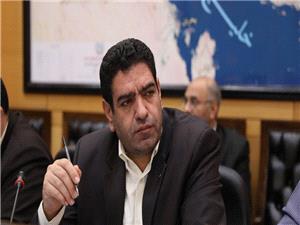 بیش از نیمی از مشکل اشتغال به دلیل عدم اتصال سیستم آموزش رسمی به بازار کار است