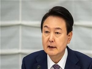 5 سال حبس برای رئیسجمهور سابق کره جنوبی