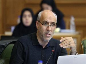 تشکری هاشمی: استفاده از کارت «نیابت» در ایستگاههای اتوبوس مجاز است