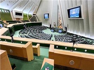 بیانیه نمایندگان درخصوص فتنه آمریکایی _ صهیونیستی