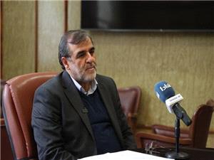 «طرح ملی اعتبار ایرانیان» به زودی اجرایی میشود