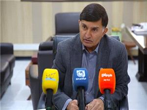 بشاگرد و جاسک در صدر نرخ رشد جوانی جمعیت/ تاکید بر نقش آفرینی موثر مراکز نفس