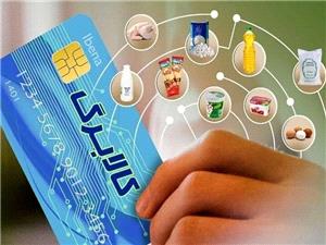 رئیس اتاق اصناف کشور: همه اصناف میتوانند در طرح کالابرگ مشارکت کنند