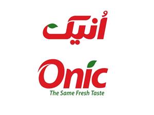 حمایت از تولیدکننده در ایران به آرزوی دست نیافتنی تبدیل شده/ در صورت حمایت فاز سوم کارخانه بزودی احداث خواهد شد