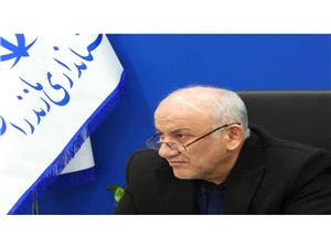 تاريخ پرشکوه انقلاب اسلامي ايران در دوران معاصر تجلي بخش حماسه پاسداران عزيز است