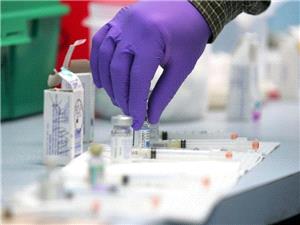 کالیفرنیا به اولین ایالت آمریکایی عضو شبکه جهانی واکنش به شیوع بیماریهای سازمان بهداشت جهانی تبدیل شد