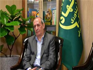 پيام رئيس سازمان جهادکشاورزي آذربايجان شرقي به مناسبت سالروز ولادت باسعادت حضرت ابوالفضل العباس عليهالسلام و روز جانباز