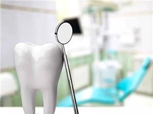 افزايش سلامت دهان و دندان باعث کاهش در بيماري هاي قلبي ، سرطان و ديابت است