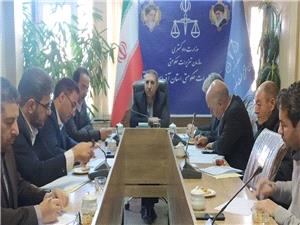 انجام گشتهای بازرسی موجب ثبات در بازار می شود