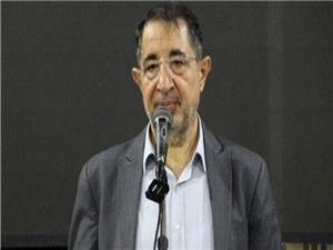 نماینده پارلمان لبنان: آمریکا و اسرائیل خواهان عادیسازی روابط بیروت و تلآویو هستند