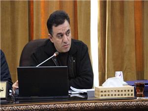 شروع عملیات اجرایی مسیر 5 کیلومتری خط تراموا در تبریز