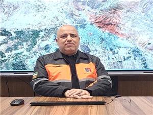 تردد در جادههاي آذربايجان شرقي 7 درصد افزايش يافت