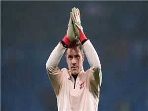 تیر شتِگِن در جیرونا: بازگشتی تاریخی پس از 12 سال وفاداری به بارسلونا