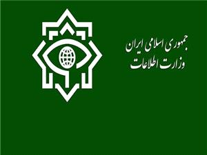 بازداشت 52 عامل اصلی و تخریبگر اموال مردم یزد