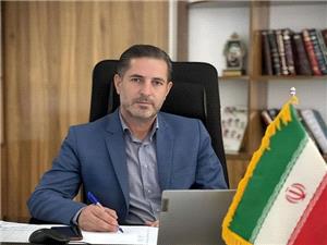 پيشتازي آموزش و پرورش هشترود در طرح نهضت ملي مدرسه سازي/شوراي آموزش و پرورش پيشران توسعه آموزشي و بستر مشارکت همگاني