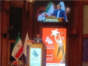 عدم اجرای قوانین مشکل اصلی حوزه تولید و اقتصاد است