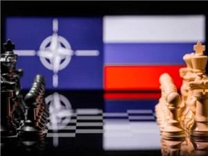 هشدار مقام روسی: استراتژی ناتو معطوف به مواجهه حتمی با مسکو است