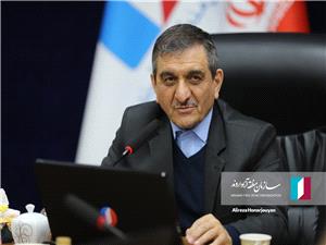 واردات کالاي اساسي از منطقه آزاد اروند بدون نياز به ثبت آماري