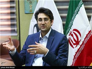 از پذیرش رسید کارتخوان بهعنوان صورتحساب تا تمدید مهلتهای قانونی