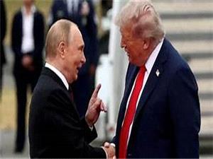 مذاکرات صلح اوکراین در سایه روشن؛ آمریکا از دیدار «سازنده» با فرستاده پوتین خبر داد و کییف آماده گفتوگوهای «آتی» است