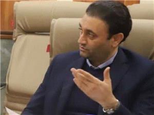 وحيد کريمي و ضرورت توجه به واقعيتهاي ميداني بخش توليد قم