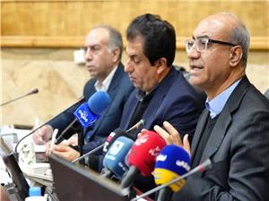 استاندار کرمانشاه: بهرهبرداري از 198 پروژه عمراني و اقتصادي با اعتبار بيش از 9 هزار ميليارد تومان در دهه فجر کرمانشاه